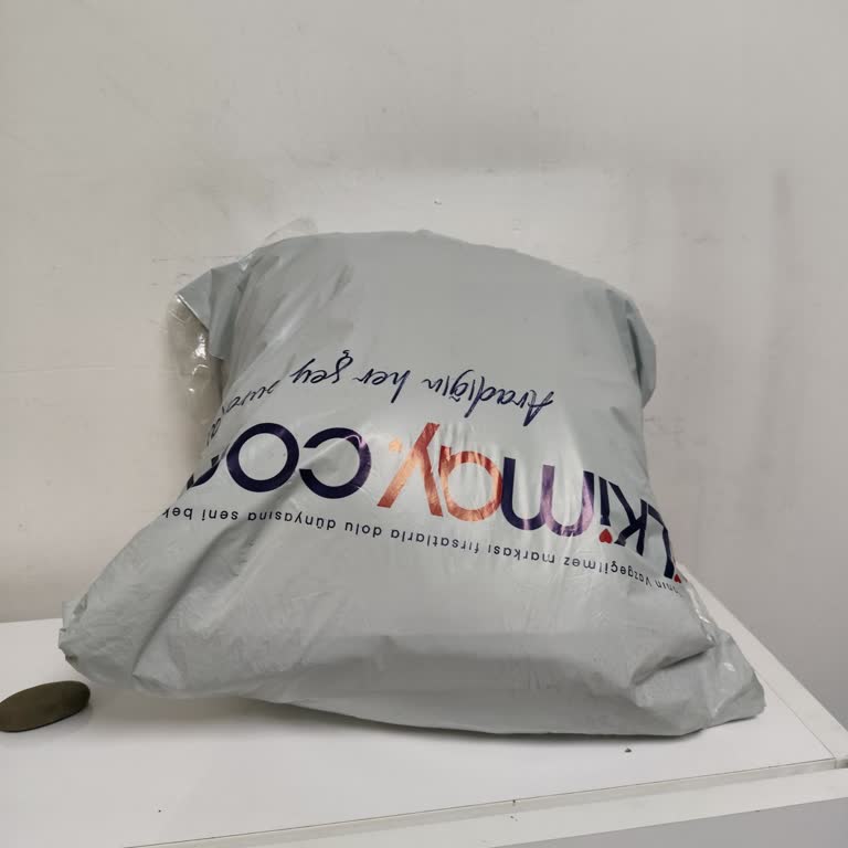 Yanıltıcı Ürün Ve İade Süreci Hayal Kırıklığı