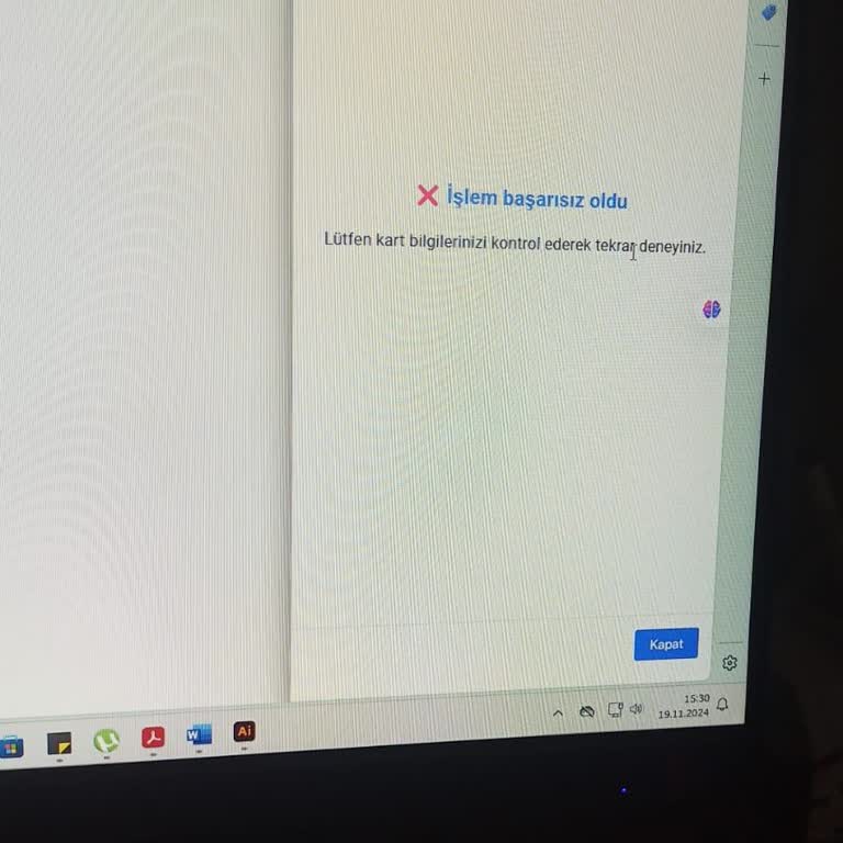 Ödeal Pos Kullanımında Para Çekme Sorunu Ve Müşteri Hizmetleri Engeli