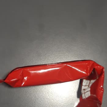 Tadelle'de Yarım Ürün Sorunu