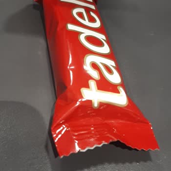 Tadelle'de Yarım Ürün Sorunu