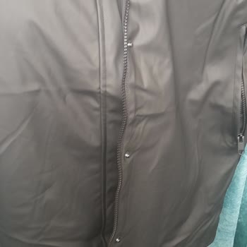 Adıyaman Park AVM'de Fişsiz Ürün Değişim Sorunu