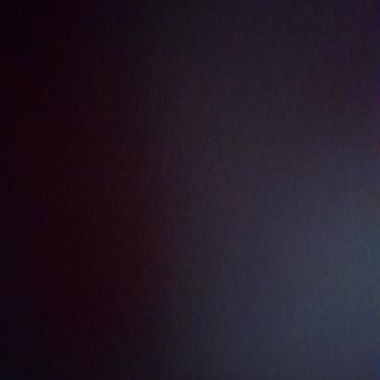 Adıyaman Park AVM'de Fişsiz Ürün Değişim Sorunu