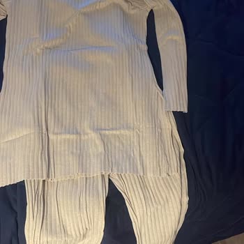 Yanlış Ürün Ve İade Sorunu