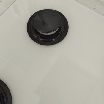 Beko Ankastre Set: Gizli Çatlak Sorunu Ve Servis Desteği Eksikliği