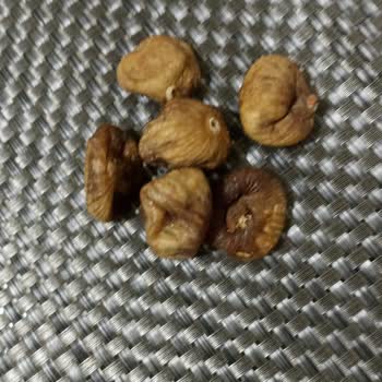 İncir Siparişinde Hayal Kırıklığı Ve İade Sorunu