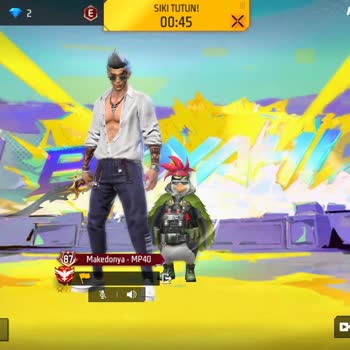 Garena Free Fire sperrt Konto ohne Grund und verweigert Rückmeldung