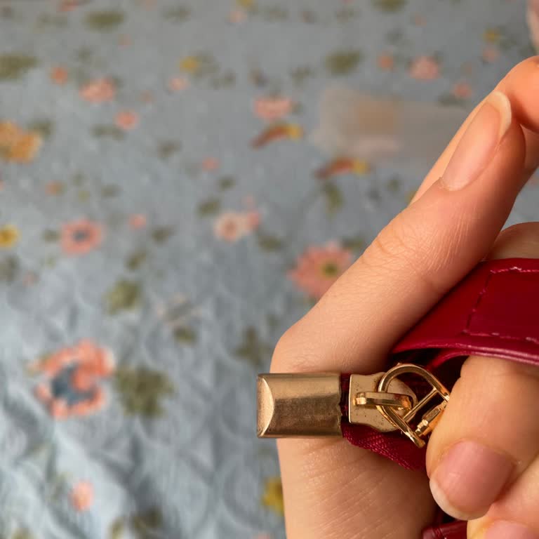 Shein Bestellung endet in Ärger und Verlust