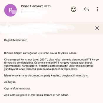 Blender Onarım Kabusu: Sürekli Arızalar Ve Yetersiz Servis