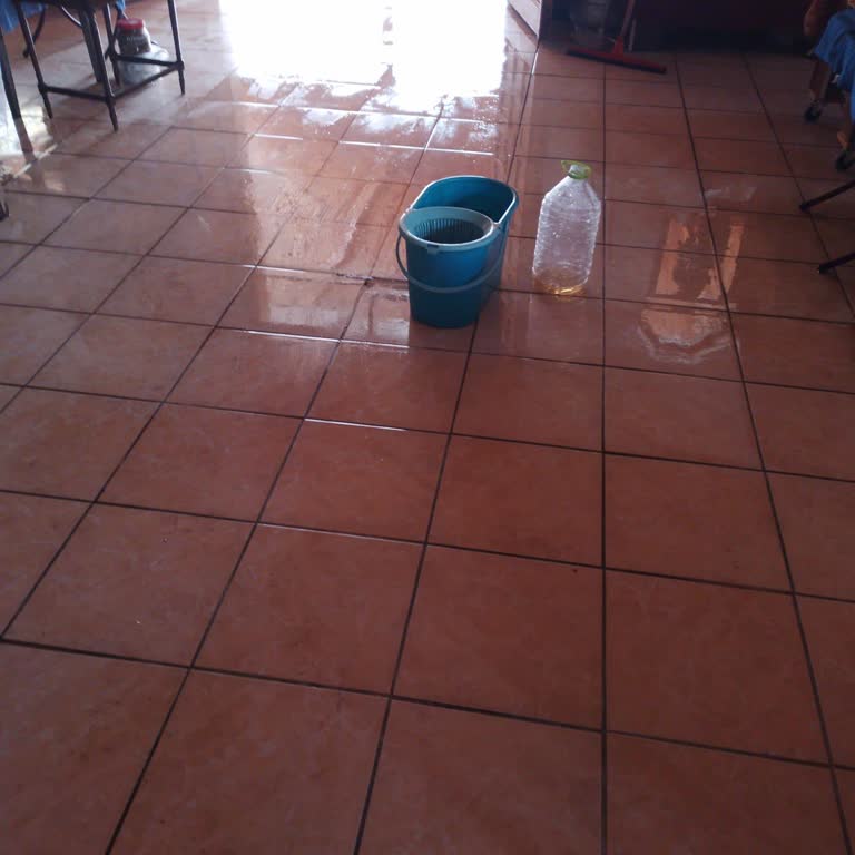 Çankırı Belediyesi Mağdur Olmam