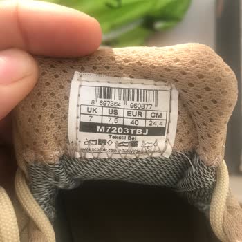 Yanlış Ürün Gönderimi Ve İlgisiz Müşteri Hizmeti