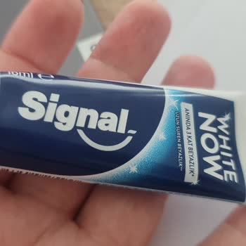 Yanıltıcı Ürün Sunumu Ve İade Sorunu