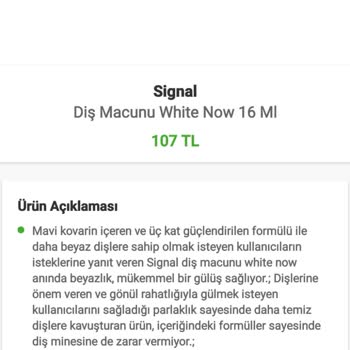 Yanıltıcı Ürün Sunumu Ve İade Sorunu