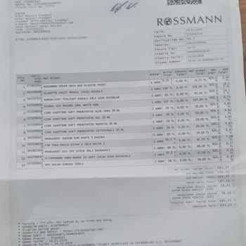 Yanıltıcı Ürün Sunumu Ve İade Sorunu