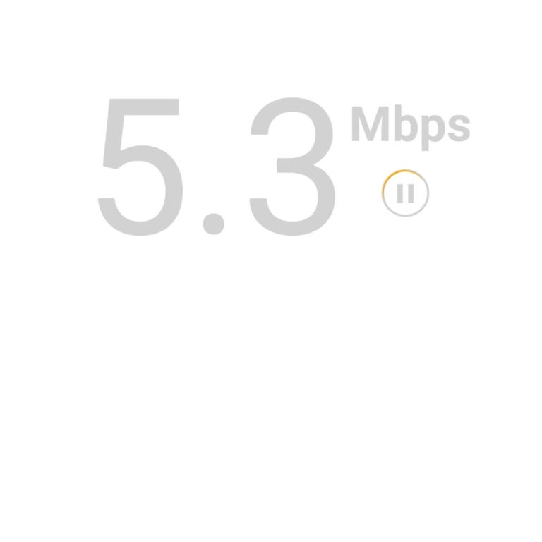 Uzun Süreli İnternet Sorunu Ve Cayma Bedeli Mağduriyeti