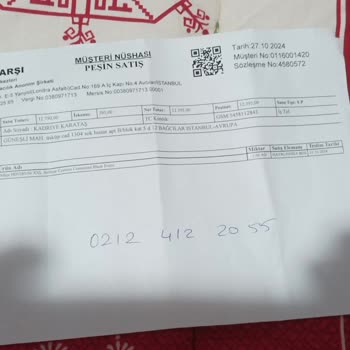 Philips XXL Fritöz: Ayıplı Ürün Ve Yetersiz Müşteri Hizmeti