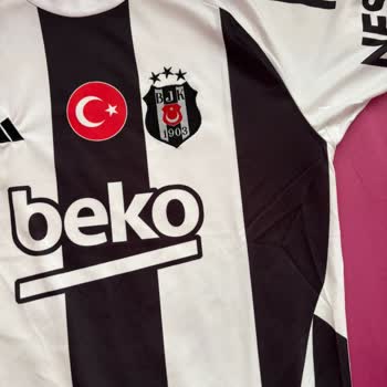 Gardrops'ta İlk Alışverişte Hayal Kırıklığı: Yanlış Ürün Ve İade Sorunu