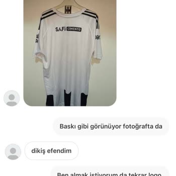 Gardrops'ta İlk Alışverişte Hayal Kırıklığı: Yanlış Ürün Ve İade Sorunu