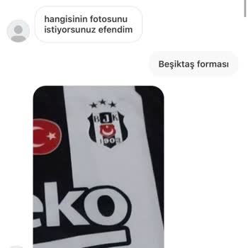 Gardrops'ta İlk Alışverişte Hayal Kırıklığı: Yanlış Ürün Ve İade Sorunu