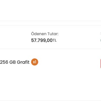 EasyCep'ten İade Edilmeyen Para: Müşteri Hizmetleriyle Çözüm Arayışı