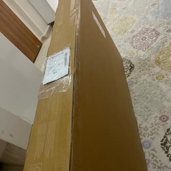 Vatan Bilgisayar İndirim Sonrası İade Sorunu