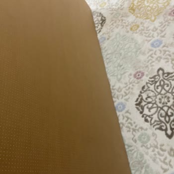 Vatan Bilgisayar İndirim Sonrası İade Sorunu