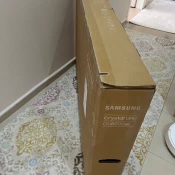 Vatan Bilgisayar İndirim Sonrası İade Sorunu