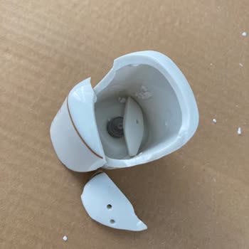 Kargo Ve Ürün Sorunlarıyla Karaca Mağazasında Hayal Kırıklığı