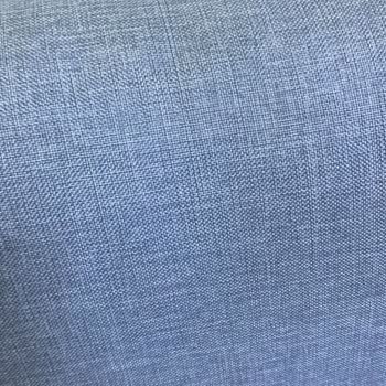 Lekeli Ve Yırtık Koltuk Teslimatı: Vivense'den Hayal Kırıklığı