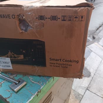 Kargo Hasarı Ve İade Sürecindeki Zorluklar