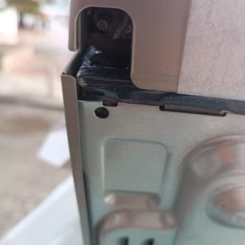 Kargo Hasarı Ve İade Sürecindeki Zorluklar