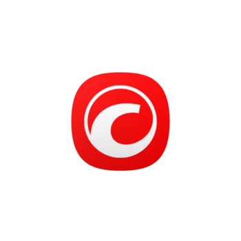 Yatırım Platformunda Yaşanan Büyük Kayıp