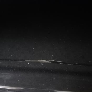 İtimat Ankastre Setin Emaye Sorunu Ve Yetersiz Servis Desteği