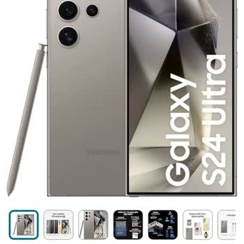 Amazon'un Yanıltıcı İndirim Politikası Ve Erişim Sorunları