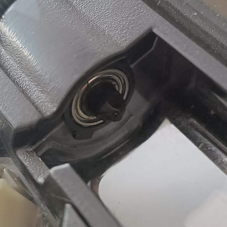 Philips Aqua Trio 9000: Kronik Tasarım Sorunu Ve Yetersiz Servis Çözümü