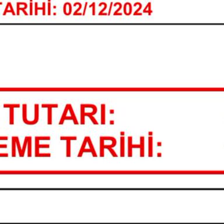 Fatura Şoku Ve Ulaşılmaz Müşteri Hizmetleri