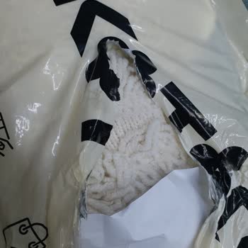 Kargo Teslimatında Yaşanan Sorun Ve Paket Güvenliği Endişesi