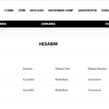 Kargom Nerede? İletişim Sorunlarıyla Boğuşuyoruz!