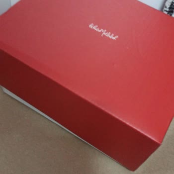 Eksik Ürün Ve Yanıltıcı Görseller