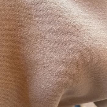 Pull And Bear Ürünlerinin Kalitesizliği Ve Müşteri Hizmetleri Sorunu