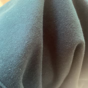 Pull And Bear Ürünlerinin Kalitesizliği Ve Müşteri Hizmetleri Sorunu