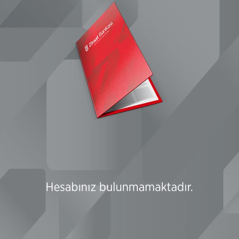 KYK Burs Hesabım Ve Kartım Hala Ulaşmadı