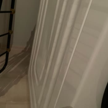 Samsung Kurutma Makinesi Mağduriyeti