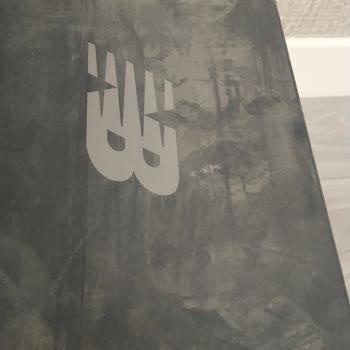 Amazon'dan Kirli Ve Geç Gelen Kargolarla Yaşanan Hayal Kırıklığı!