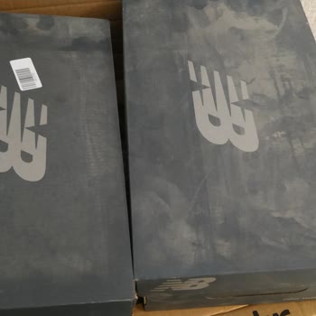 Amazon'dan Kirli Ve Geç Gelen Kargolarla Yaşanan Hayal Kırıklığı!