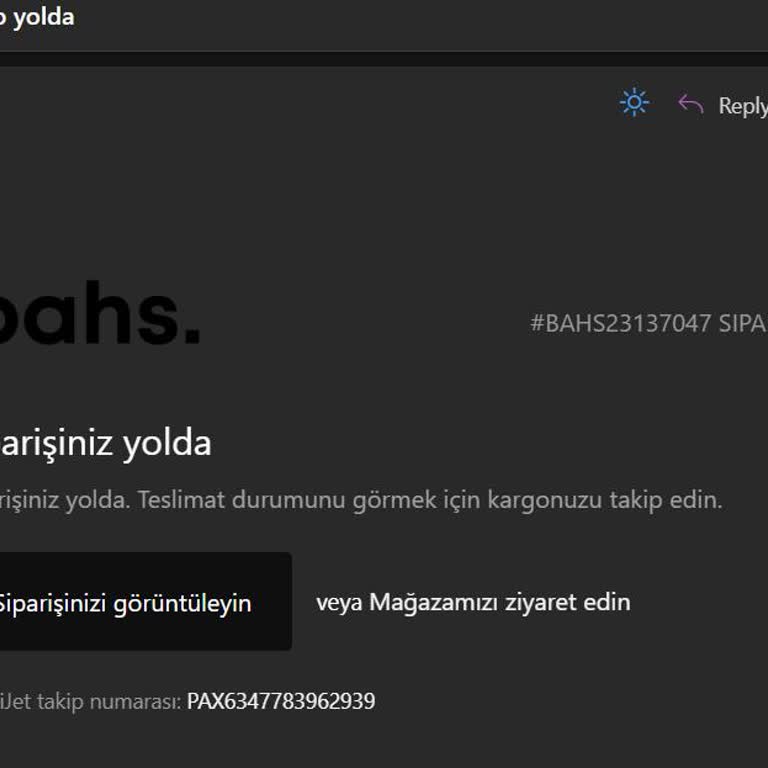 İade Talebi Ve Şifre Sorunlarına Çözüm Bekliyorum