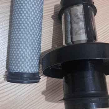 Karcher Teknik Destek Ve İletişim Sorunları