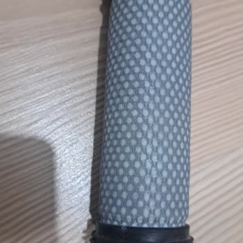 Karcher Teknik Destek Ve İletişim Sorunları