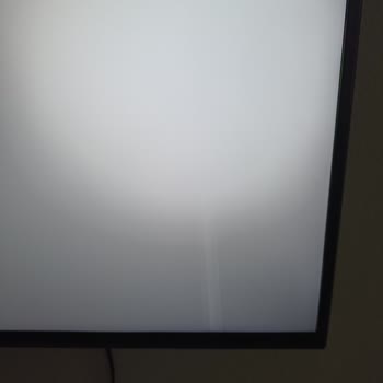 Onvo Televizyonun Sürekli Arızalanması Ve Değişim Sorunu