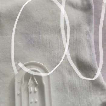 Renk Veren Ürün Ve Yetersiz Müşteri Hizmeti