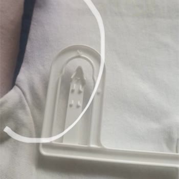 Renk Veren Ürün Ve Yetersiz Müşteri Hizmeti